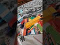 Buter squishy tutorial part 2