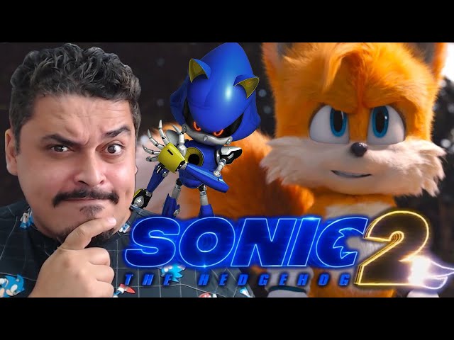 sonic-o-filme-5 - Blog TecToy