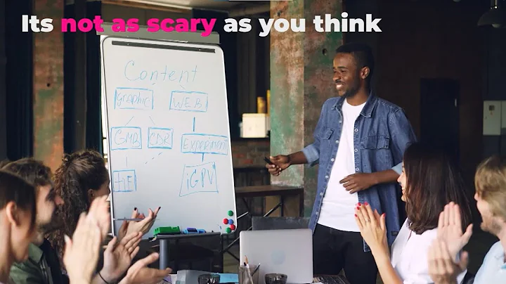 How to ace your end point assessment