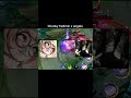 Angela x fredrinn 🤯#mlbbcreator #mlbb #mlbballstar #fredrinn #angela #mlbbnext2025