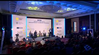 NCTS as a success story. EU transit simplifications and "border without queues"