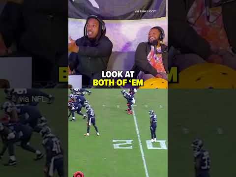 The Patriots got a coach who knows 4D chess #shorts