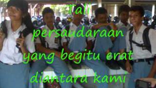 Dear Diary on SMADHA