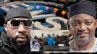 I FEEL SO BAD ABOUT IT . MBEMBA DRAMMEH