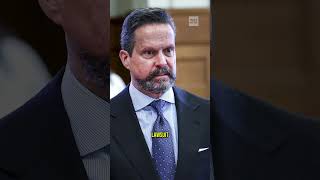 Alan Jackson joins Karen Read's legal team for civil trial on wrongful death lawsuit