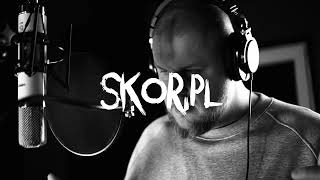 Skor - A Może? Saikopoe Akt 2