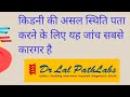 Video Image