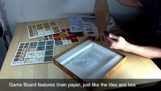 Epigo - Whats In The Box?