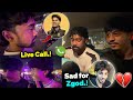 Neyoo & ClutchGod Sad For Zgod 💔 Live Call Jonathan 😂 Fun With Jonny🔥