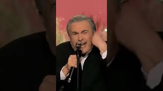 Από τα ΚΟΓΚΡΕΣΑ..... #funny #comedy #memes