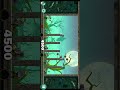 Zombie Ko Shoot Kro 🔫 Level- 53