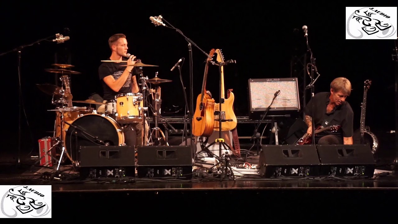 salle concert queven