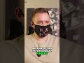 Fear KILLS Your Trading! Stop Losing Money NOW!