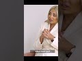 مي حلمي تستضيف مامتها في اول حلقات مايهمك مي حلمي