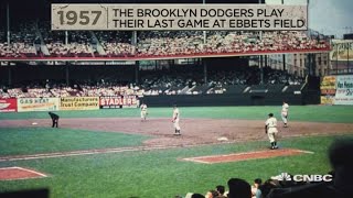 This Day in History, September 24, 2019