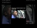 #HoodClassic 😂😂😂 Free shawty #share#fypviralシ#reels#funnyvideo#foryou#fyp