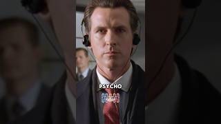 "He’s a SOCIOPATH” - Nick Shirley On Gavin Newsom