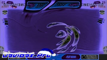 Preview 2 Kick The Buddy Effects Enhanced Davidas Pro