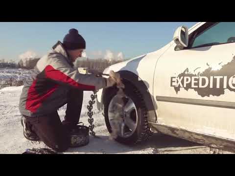 Новые изобретения для