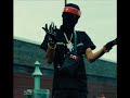 (FREE) Yovngchimi x CDobleta Type Beat 2025 - UN38 | Trap Instrumental 2025