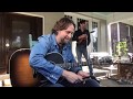 Alone Together Tuesday w/ Hayes Carll Ep. 6 (6/16/20)