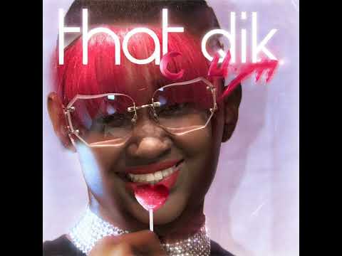 That Kid - Go Fast (cupcakKe Remix)