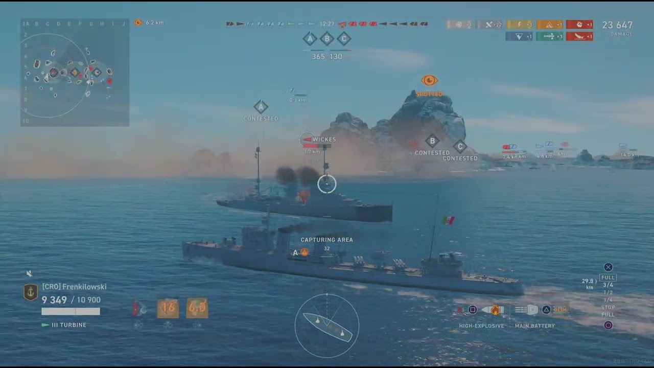 World of Warships: Legends_20260210212508