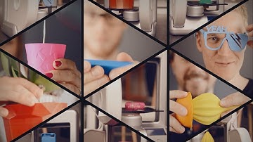 3D Hubs: Local 3D printing