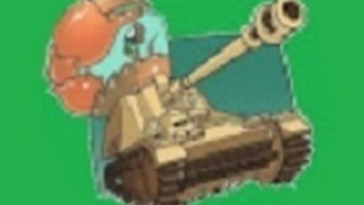 Лига 17/League17. Не успел на Финал Младшей лиги чемпионов. Смотрим че и как + пару боев на арене