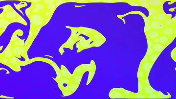 Infinite Splatoon 3 Loading Screen (HD - 20 Mins)