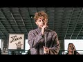 Tom grennan  live at the tower tapes full performance