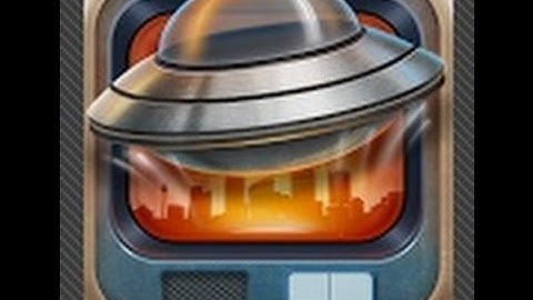 FxGuru: Movie FX Director Android App Review