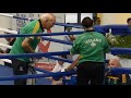 #Assisi14‬ EUBC Euro Women's Junior Youth Boxing Championships - Youth Semifinals Session 2- 6pm