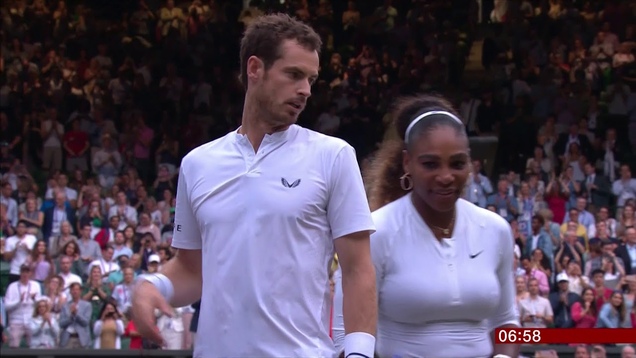 BBC Breakfast: Local Opt Out (Scotland) 8th July 2019