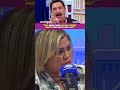 LENE SENSITIVA: "RATINHO É UMA PESSOA SINCERA, ELE VAI GANHAR O PROCESSO SEM PERDER QUASE NADA"