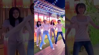 신나는 마음을 담아 JUMP!🙌  #FIFTYFIFTY #피프티피프티  #FIFTYFIFTY_2nd_Anniversary