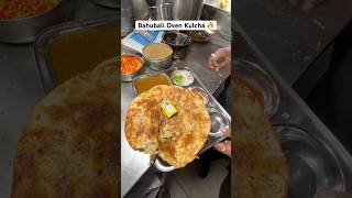 Download Lagu Amritsar’s Most Famous Bahubali Oven Kulcha 😱🔥 #shorts #youtubeshorts #streetfood #biggest MP3 Download Lagu Amritsar’s Most Famous Bahubali Oven Kulcha 😱🔥 #shorts #youtubeshorts #streetfood #biggest MP3