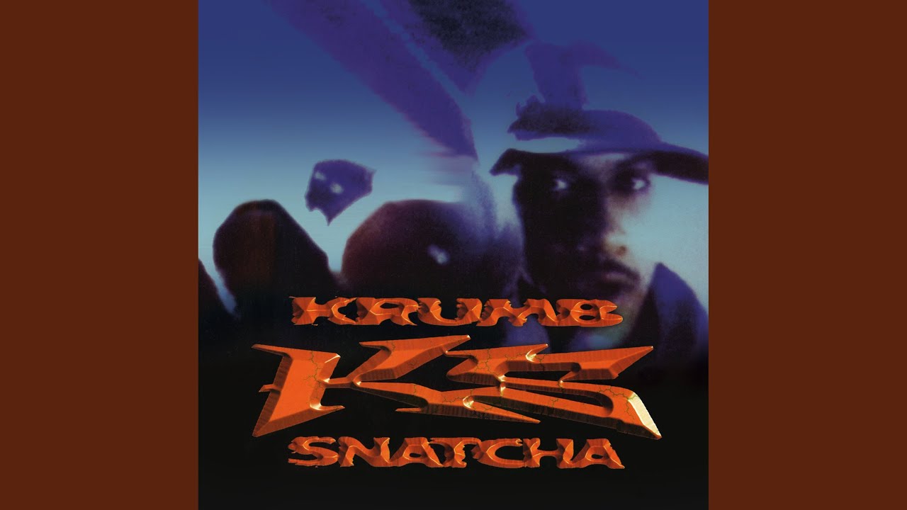 To All The Killas (feat. Timbo King, Lord Harrison)