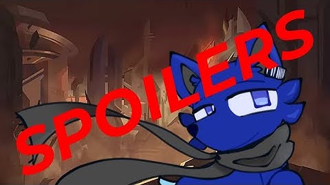 One Step From Eden Loop Run - 40th Gate