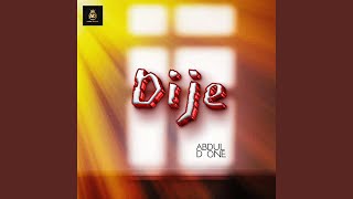 Download Lagu Dije Download Lagu Dije