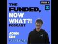 Revolutionizing Recruitment: How Paraform’s CEO, John Kim, Raises $3.6 Million