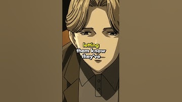 The Benjamin Franklin effect 🤫.