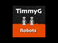 TimmyG - Happy Mother's Day