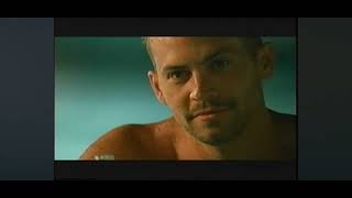 Big Movies Platinum Paul Walker Jessica Alba Ashley Scott Scott Caan Josh Brolin