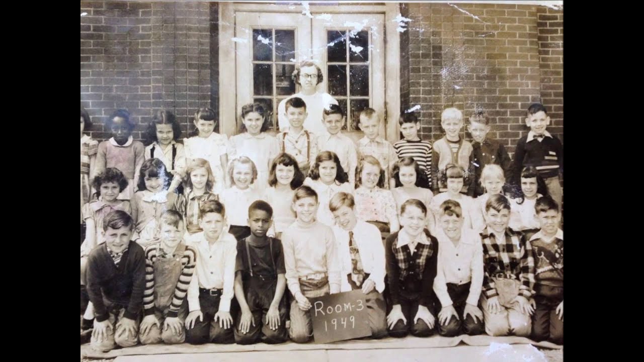 Slickville Blues revisited YouTube