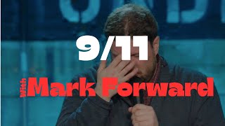 911 (With Mark Forward) Content