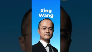 Chinas Idea Bandit How Xing Built A 140B Empire