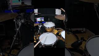 Meinl Siros Vaziri Signature Sticks 🔥🥁