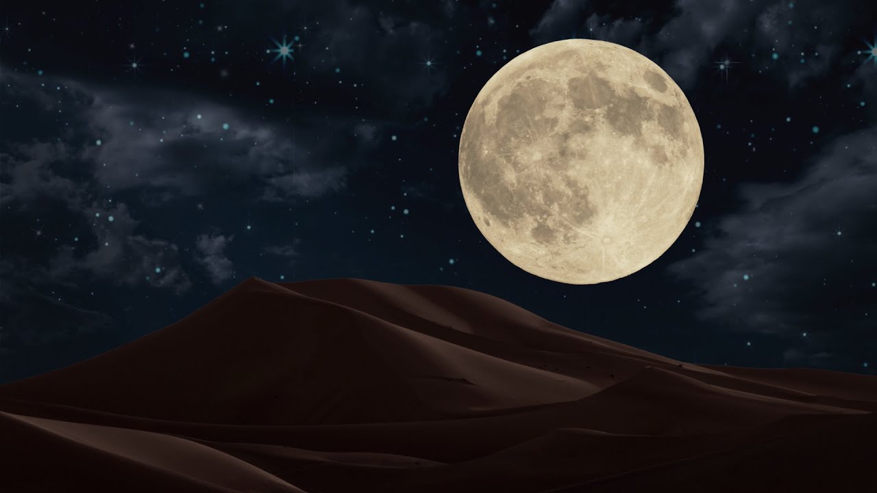 Focus Music for Studying 25 min Pomodoro  | FocusVibes25