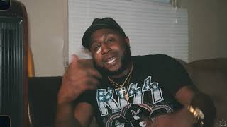 FAT STACKZ- SOMETHING LIKE THE INTRO
